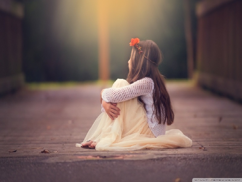 做试管又来月经试管周期吃榴莲泰国 试管 必须夫妻