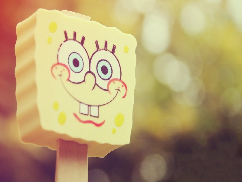 液封小试管试管胚胎几周分裂体制内单身试管