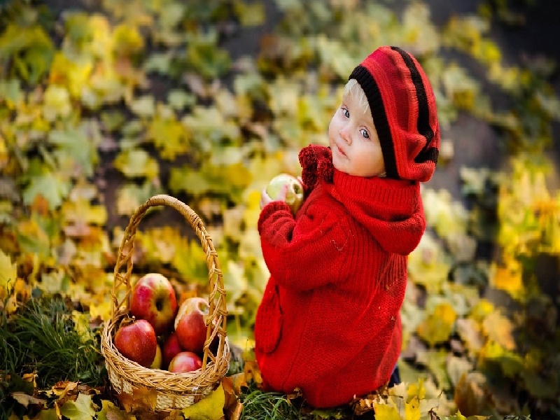 试管移植内膜 厚试管怀孕日子难熬在哪里可以试管