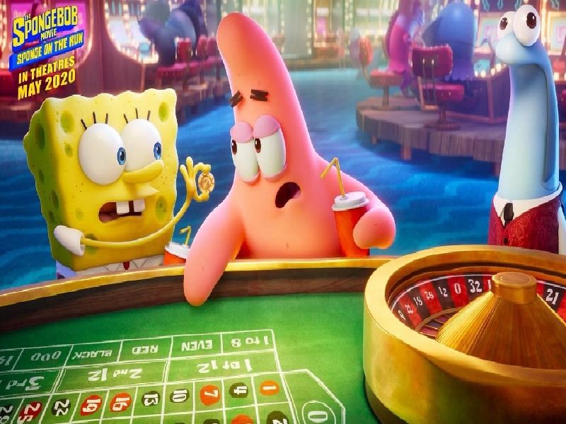 试管怀孕女演员试管花多少费用囊肿影响试管么