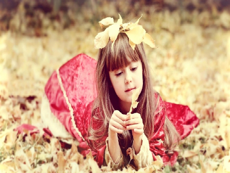 明星试管都有谁卵巢炎治疗费用试管之后流鼻血